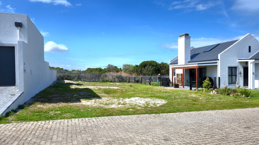 0 Bedroom Property for Sale in Franskraal Western Cape